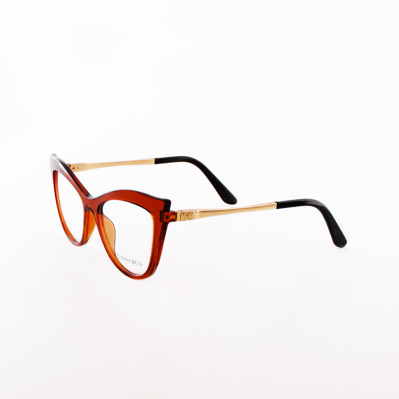 عینک طبی زنانه برند Tiffany&Co مدل 5513 - تصویر 5