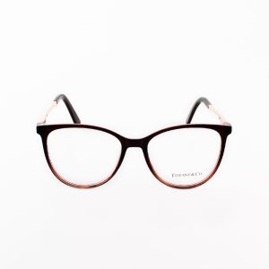 عینک طبی زنانه برند Tiffany&Co مدل 5519