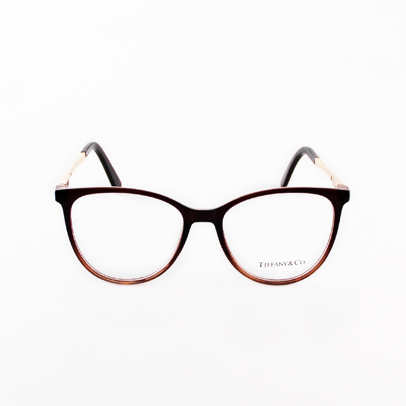 عینک طبی زنانه برند Tiffany&Co مدل 5519