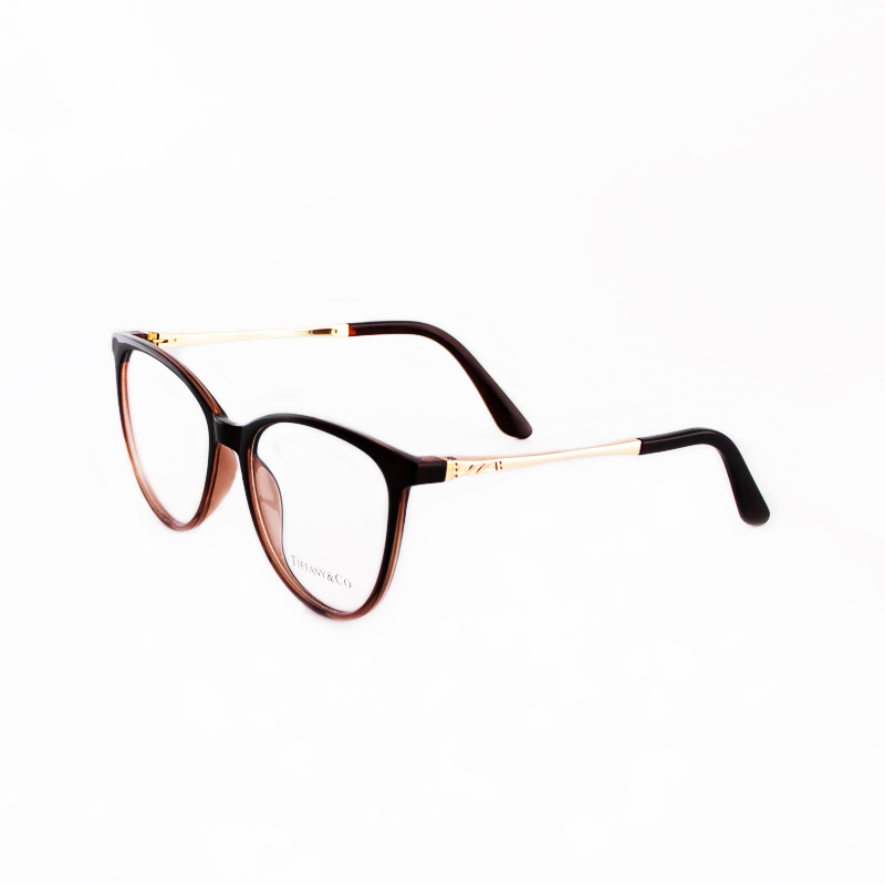 عینک طبی زنانه برند Tiffany&Co مدل 5519 - تصویر 4