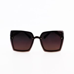 عینک آفتابی زنانه برند Chanel مدل 8948S