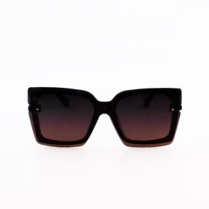 عینک آفتابی زنانه برند Gucci مدل 8960S