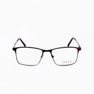 عینک طبی زنانه برند Gucci مدل BW1236