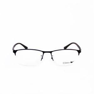 عینک طبی مردانه برند Eadillacv مدل C2165LS