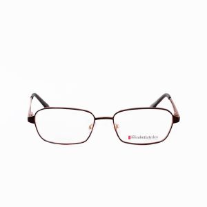 عینک طبی زنانه برند ElizabethArden مدل EA1145-1A
