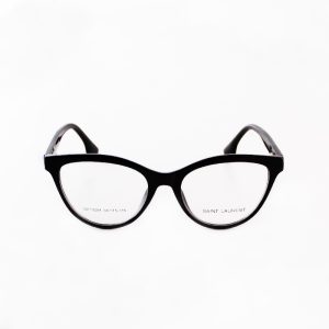 عینک طبی زنانه برند Saint Laurent مدل GP1904