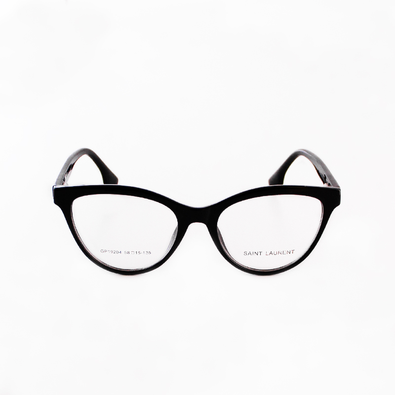 عینک طبی زنانه برند Saint Laurent مدل GP1904