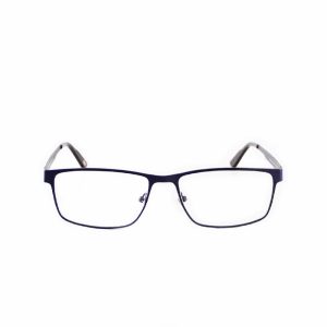 عینک طبی مردانه برند Helly Hansen مدل HH1010
