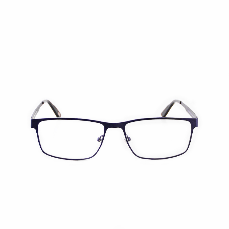 عینک طبی مردانه برند Helly Hansen مدل HH1010