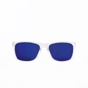 عینک آفتابی زنانه و مردانه برند Oakley مدل OX8169F-0257