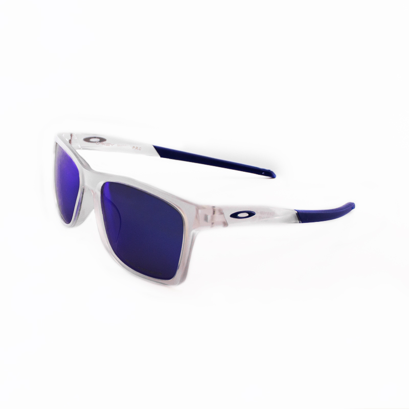 عینک آفتابی زنانه و مردانه برند Oakley مدل OX8169F-0257 - تصویر 7