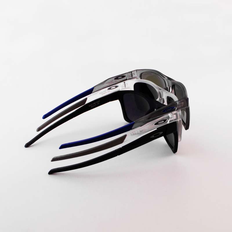عینک آفتابی زنانه و مردانه برند Oakley مدل OX8169F-0257 - تصویر 5