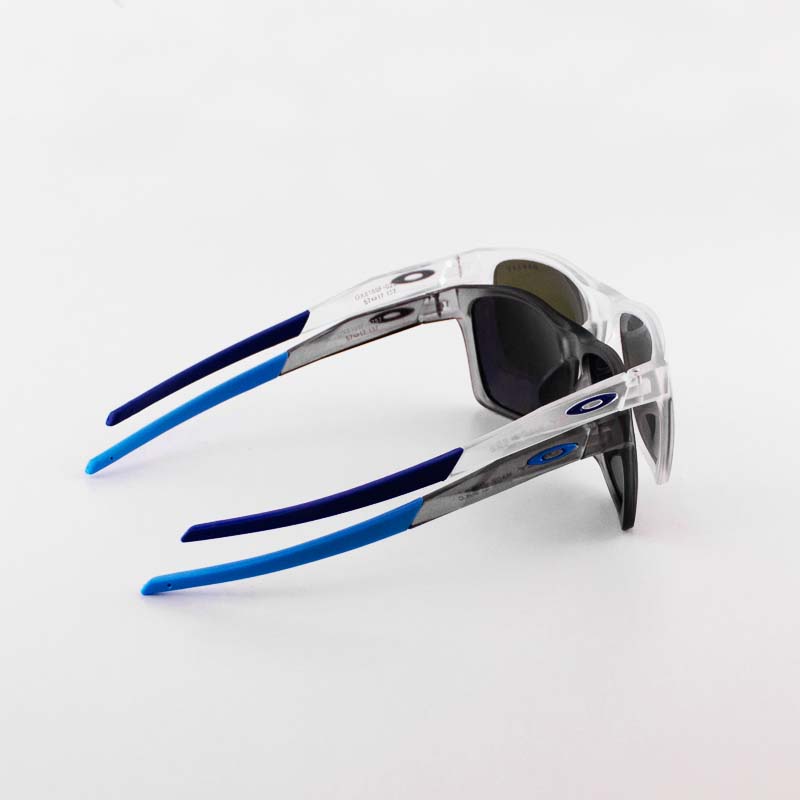 عینک آفتابی زنانه و مردانه برند Oakley مدل OX8169F-0257 - تصویر 6