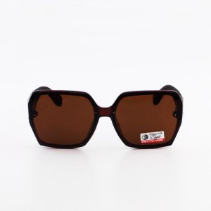 عینک آفتابی زنانه برند Saint Laurent مدل P01218