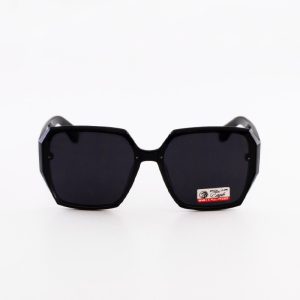 عینک آفتابی زنانه برند Saint Laurent مدل P01515