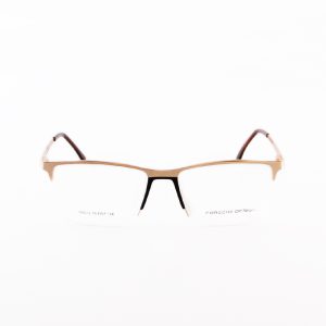 عینک طبی زنانه و مردانه برند Porsche مدل P8513