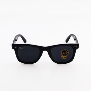 عینک آفتابی زنانه و مردانه برند Rayban مدل RB2140