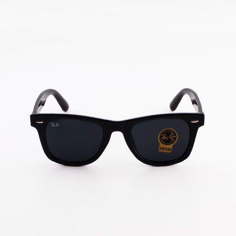 عینک آفتابی زنانه و مردانه برند Rayban مدل RB2140