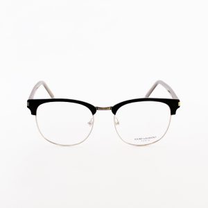عینک طبی زنانه برند Saint Laurent مدل SL104-0071
