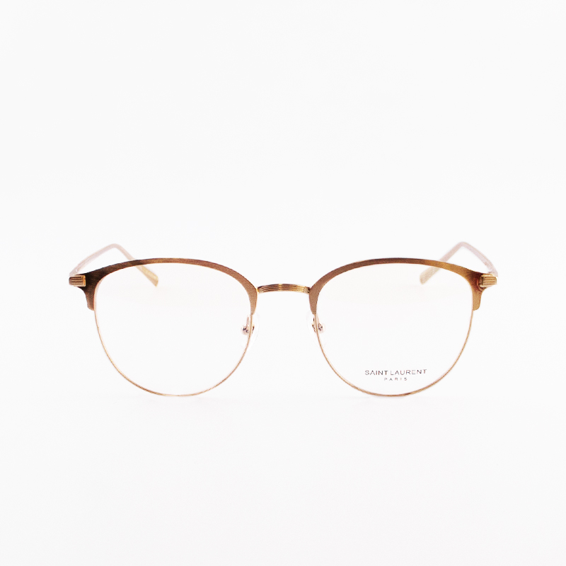 عینک طبی زنانه برند Saint Laurent مدل SL149