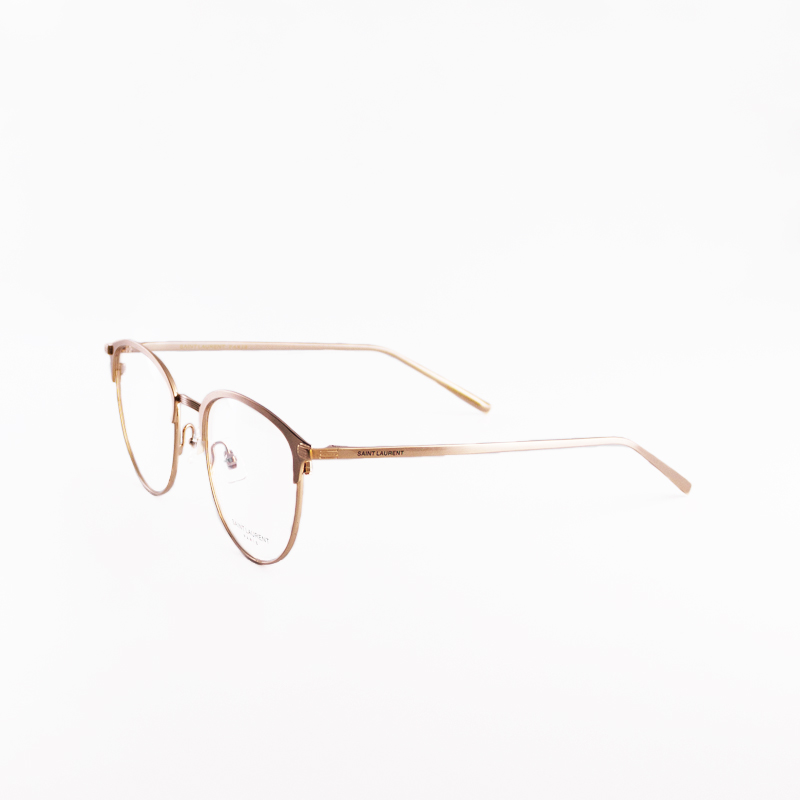عینک طبی زنانه برند Saint Laurent مدل SL149 - تصویر 4