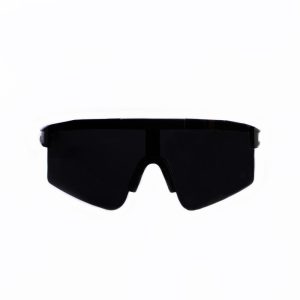 عینک آفتابی ورزشی زنانه و مردانه برند ورزشی  Oakley مدل 3049