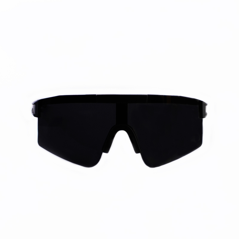 عینک آفتابی ورزشی زنانه و مردانه برند ورزشی Oakley مدل 3049