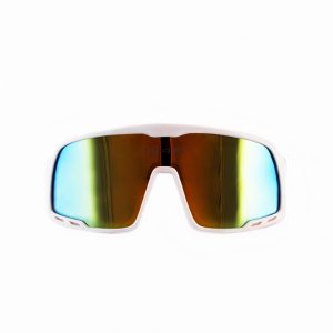 عینک آفتابی ورزشی زنانه و مردانه برند ورزشی  Oakley مدل 9321-2