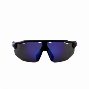 عینک آفتابی ورزشی زنانه و مردانه برند ورزشی  Oakley مدل TO4928