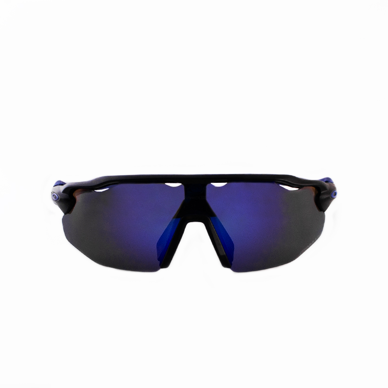 عینک آفتابی ورزشی زنانه و مردانه برند ورزشی Oakley مدل TO4928