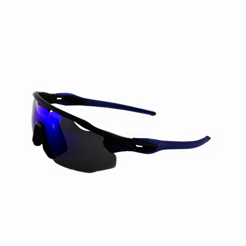 عینک آفتابی ورزشی زنانه و مردانه برند ورزشی Oakley مدل TO4928 - تصویر 3