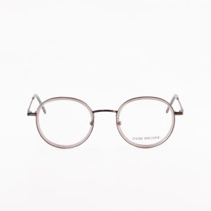 عینک طبی زنانه و مردانه برند Thom Brown مدل TB-907-C