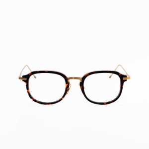 عینک طبی زنانه برند Thom Brown مدل TBX907