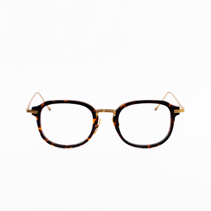عینک طبی زنانه برند Thom Brown مدل TBX907