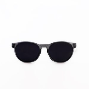عینک آفتابی زنانه و مردانه برند Oakley مدل TO4910