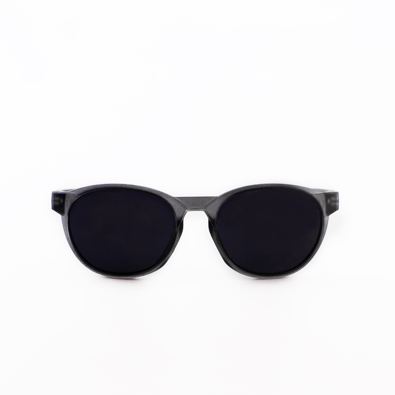 عینک آفتابی زنانه و مردانه برند Oakley مدل TO4910