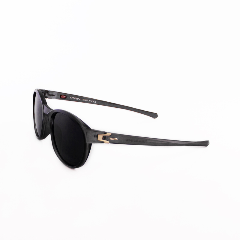 عینک آفتابی زنانه و مردانه برند Oakley مدل TO4910 - تصویر 6