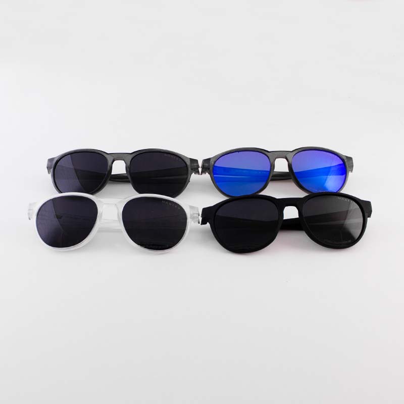 عینک آفتابی زنانه و مردانه برند Oakley مدل TO4910 - تصویر 5