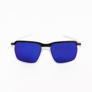 عینک آفتابی زنانه و مردانه برند Oakley مدل TO4911