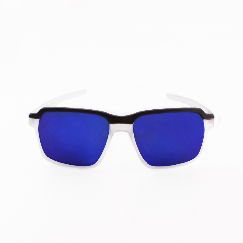 عینک آفتابی زنانه و مردانه برند Oakley مدل TO4911