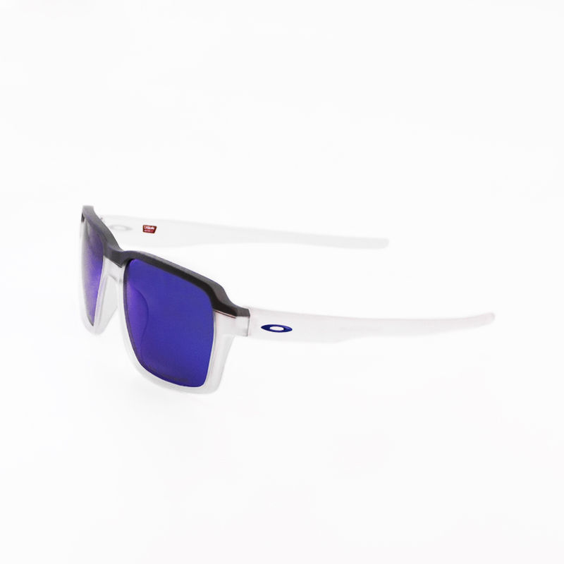 عینک آفتابی زنانه و مردانه برند Oakley مدل TO4911 - تصویر 6