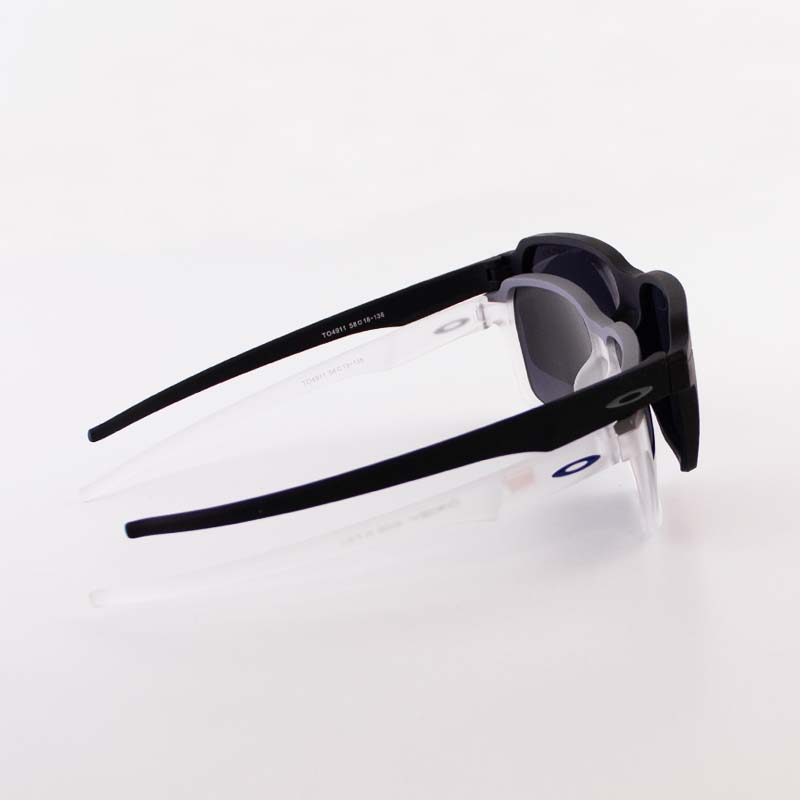 عینک آفتابی زنانه و مردانه برند Oakley مدل TO4911 - تصویر 5
