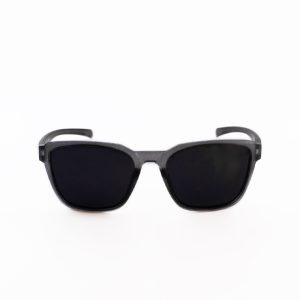 عینک آفتابی زنانه و مردانه برند Oakley مدل TO4915