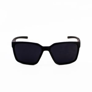 عینک آفتابی زنانه و مردانه برند Oakley مدل TO4916
