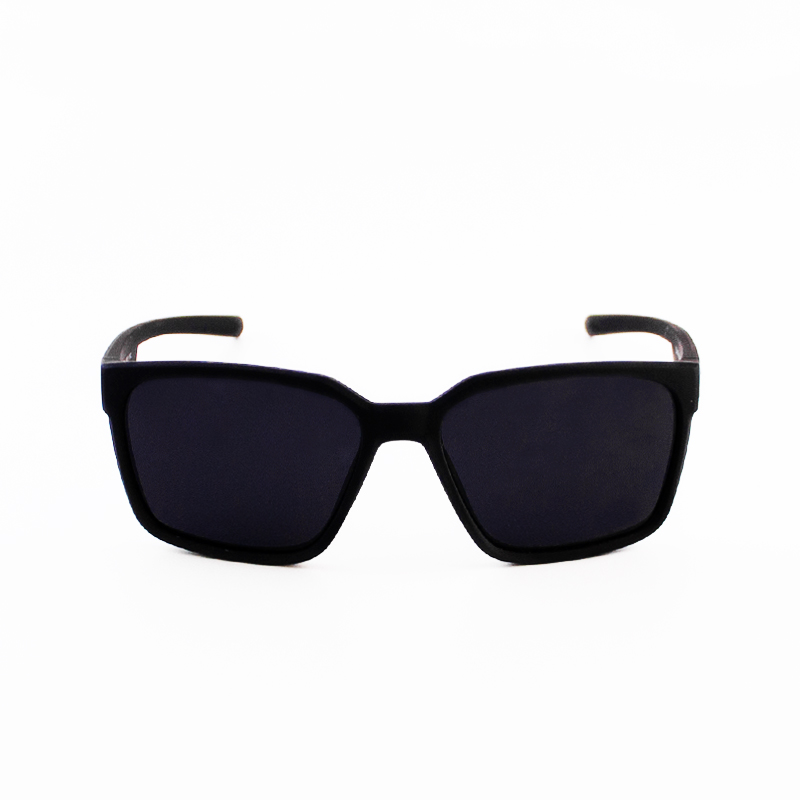 عینک آفتابی زنانه و مردانه برند Oakley مدل TO4916