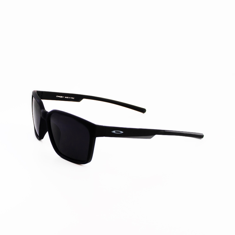 عینک آفتابی زنانه و مردانه برند Oakley مدل TO4916 - تصویر 7