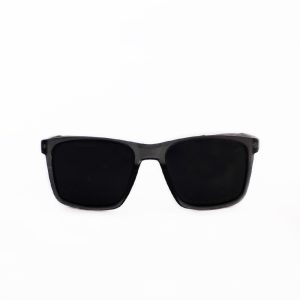 عینک آفتابی زنانه و مردانه برند Oakley مدل TO4917