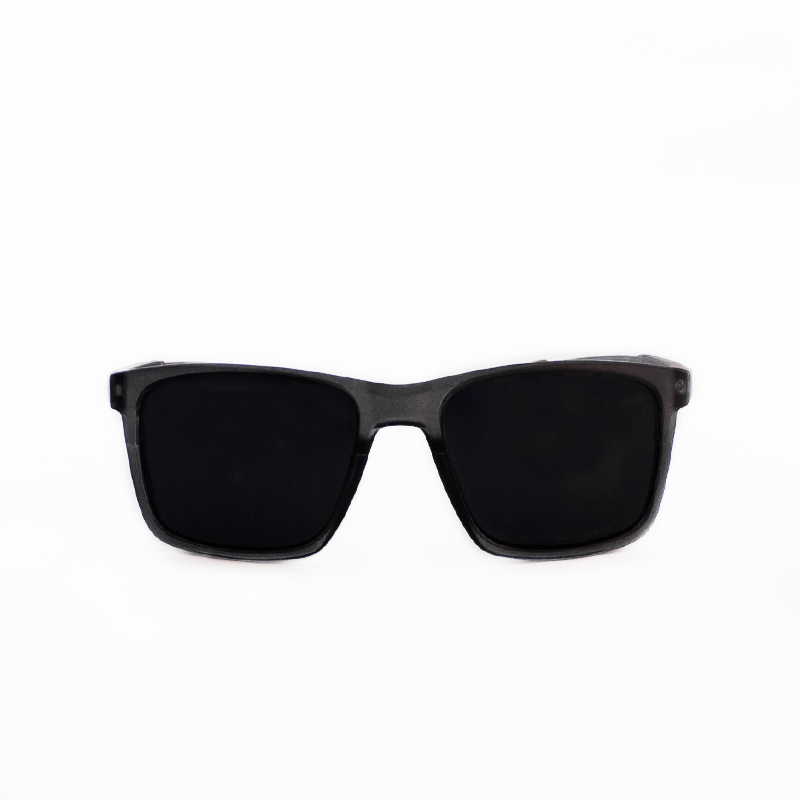 عینک آفتابی زنانه و مردانه برند Oakley مدل TO4917