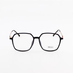 عینک طبی زنانه برند Dior مدل TR8887
