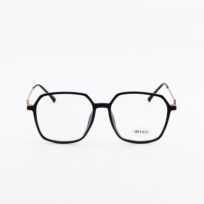 عینک طبی زنانه برند Dior مدل TR8887
